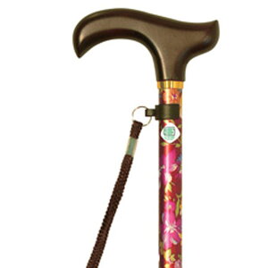 yS1܂z}bNXt@Ng[  vgXebL 10iK 1053