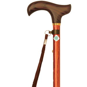 yS1܂z}bNXt@Ng[  vgXebL 4܂肽 5iK 4085