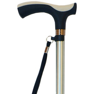 yS1܂z}bNXt@Ng[  tCf J[XebL Lk10iK 2010