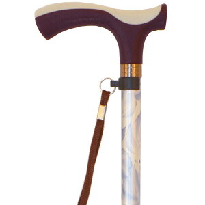 yS1܂z}bNXt@Ng[  tCf vgXebL Lk10iK 3110