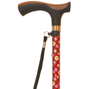 yS1܂z}bNXt@Ng[  tCf vgXebL 4܂肽 5iK 6040