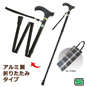 �}�b�N�X�t�@�N�g���[ �� �܂肽���� 4�i�܂��ݐL�k�X�e�b�L �ؕ� 5�i�K���� �|�[�`�t�� �u���b�N 8704BK