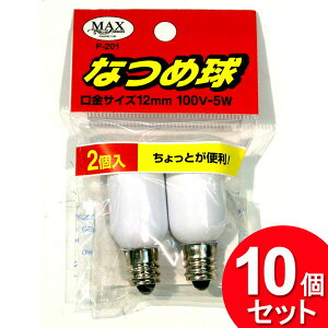 10Zbg }bNXt@Ng[ Ȃߋ 2 P-201i܂Ƃߔ_pi_̑j