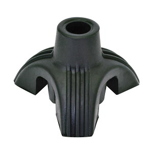 }bNXt@Ng[  3_S 271BK