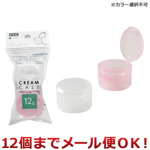 ~cL qWN[P[X 2P 12g No.7389 J[Isi12܂Ń[֑Ήj