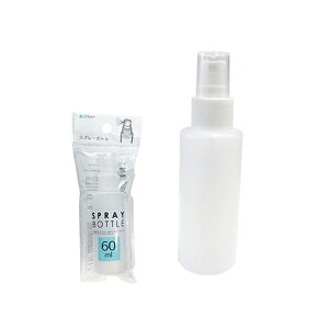 ~cL AR[ΉXv[{g 60ml No.7645-1