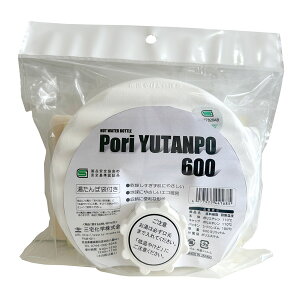 Ow | 600ML ܕt x[W