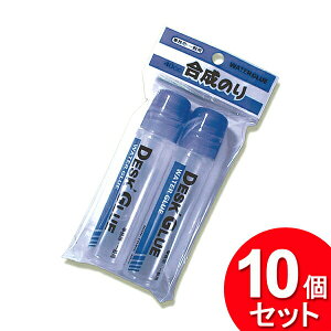 10Zbg iJgVY ̂ 40cc 2P 204i܂Ƃߔ__̂Eڒ܁j