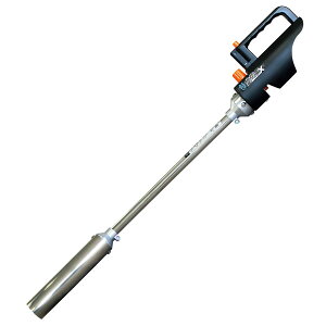 j`l j`lo[i[ ΉEX NB-011