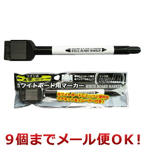 {p[H cCzCg{[hp}[J[  001-CR-3034i9܂Ń[֑Ήj