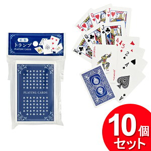 10Zbg {p[H gv  CS-3841i܂Ƃߔ_pi_j