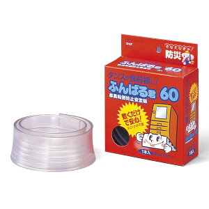 jgY ӂ΂N60 Ƌ]|h~ M6110
