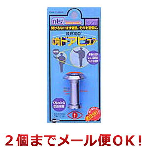 {bNT[rX LphArA[EVo[ DS-KD-1Ui2܂Ń[֑Ήj