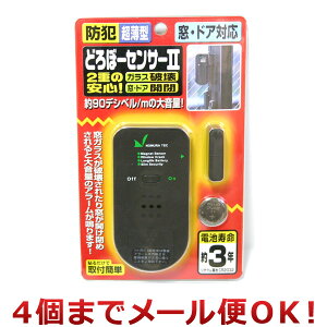 mebN EhAΉ hƃA[ ǂځ[ZT[II _[NO[ N-1160i4܂Ń[֑Ήj