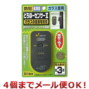 mebN KXp hƃA[ ǂځ[ZT[I _[NO[ N-1161i4܂Ń[֑Ήj