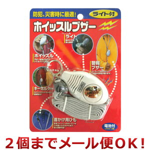 mebN Cgt zCbXuU[ N-1174i2܂Ń[֑Ήj