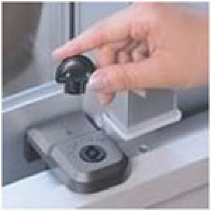 mebN EBhbN W{ N-1046