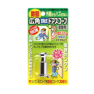 mebN Lp]hAXR[v 160 Vo[ N-2068