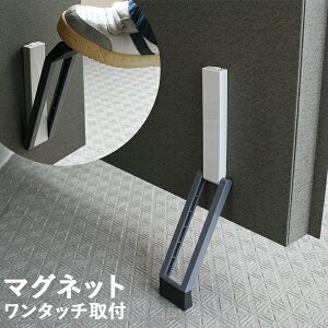 mebN hAXgbp[f CgO[O[ N-2368