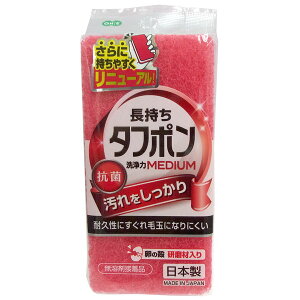 I[G Lb`X|W NEW^t| ~fBA bh