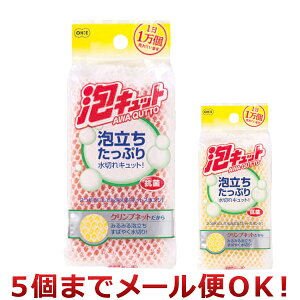 I[G ALbg lbgX|W J[Isi5܂Ń[֑Ήj