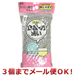 I[G nCp[NX2 HEM No.5080 H-26i3܂Ń[֑Ήj