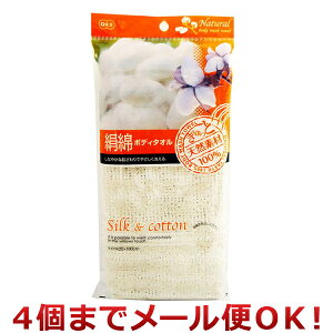 I[G CB3 ȃ{fB^Ii4܂Ń[֑Ήj