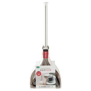 I[G NewgC܂Ƃ [P[Xt