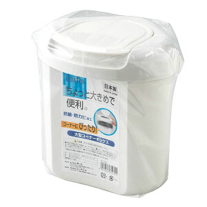 I[G gCt@ ^R[i[{bNX zCg