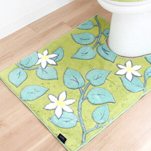 IJ m gC}bg O 75×63cm O[