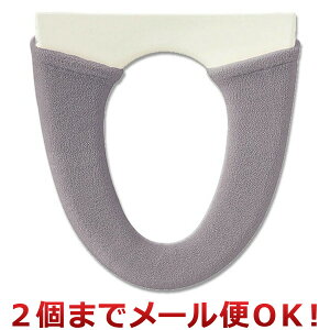 IJ CRNV `FV[ ֍Jo[ g[p O[i2܂Ń[֑Ήj