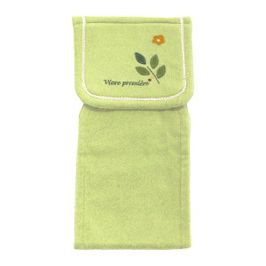 IJ VPT[t gCbgy[p[z_[Jo[i2܂Ń[֑Ήj