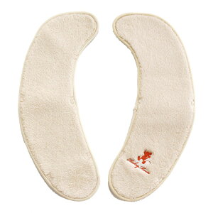 �I�J �~�b�L�[ MC�X�^�C�� �֍��N�b�V�����i1�܂Ń��[���֑Ή��j