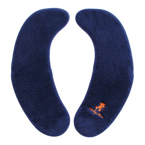 IJ ~bL[ MCX^C ֍NbVi1܂Ń[֑Ήj