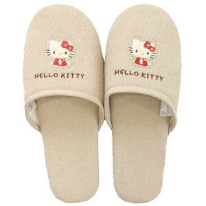 IJ n[LeB th 􂦂Xbp IV