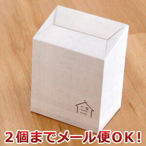 IJ ĝăTj^[{bNX 3 GYi2܂Ń[֑Ήj