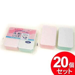 20Zbg IJUL ܂炸Lb`X|W 2Pi܂Ƃߔ_Lb`_X|Wj