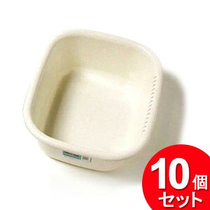 10Zbg IJUL p^􂢉 zCgi܂Ƃߔ_Lb`_VNj