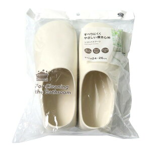 IJUL \tgoXu[c AC{[ 24`26cm