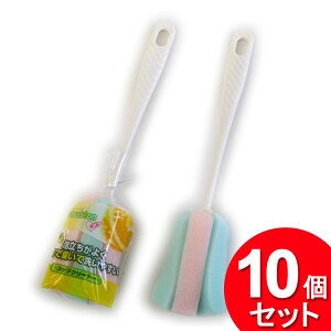 10Zbg IJUL RۃRbvN[i[i܂Ƃߔ_Lb`_X|Wj