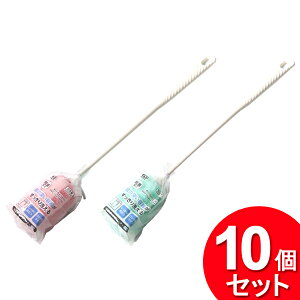 10Zbg IJUL Rۃ|bgN[i[DXi܂Ƃߔ_Lb`_X|Wj