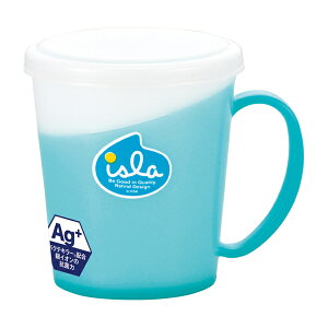 I[GXP[ CXNo.2 vJbv t^t 280ml u[ C-5D