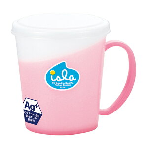 I[GXP[ CXNo.2 vJbv t^t 280ml sN C-5D