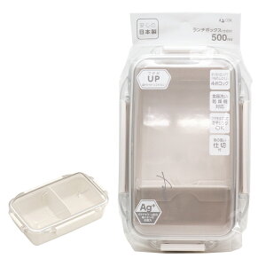 �I�[�G�X�P�[ �f�B�b�V���A�b�v�����`�{�b�N�X �d�ؕt �x�[�W�� PCD-500