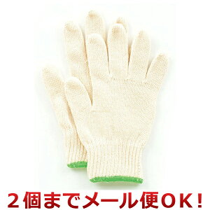 ӂ q R  G-639Mi2܂Ń[֑Ήj