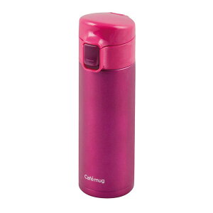 p[ JtF}OCg yʃ^b`}O 350ml sN HB-1930