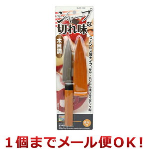 p[ xWCu ؖڒTtt[ciCt CC-1032i1܂Ń[֑Ήj