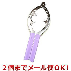 p[ xWCu KXErI[vi[ CC-1043i2܂Ń[֑Ήj