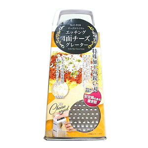 p[ `[YC Gb`O4ʃ`[YO[^[ C-3124