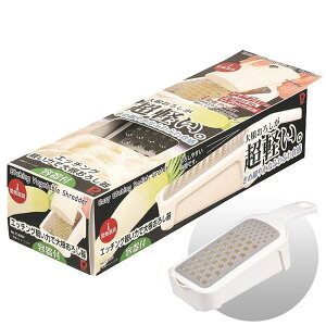 p[  Gb`Oy͂ő卪낵 et C-8390